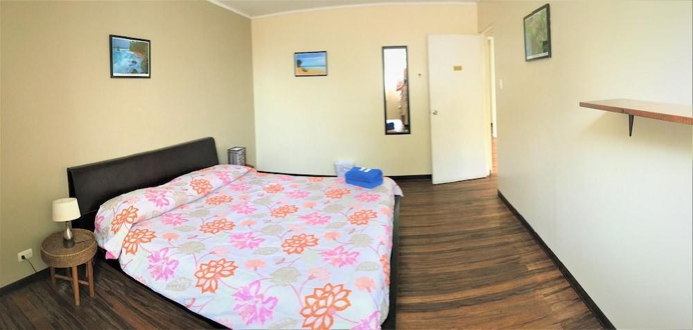 Costa Rica Guesthouse photo 3