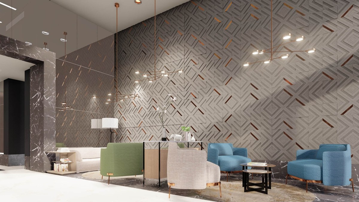 CITADINES MASLAK ISTANBUL photo 4