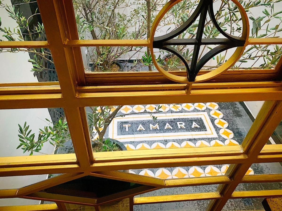TAMARA photo 4