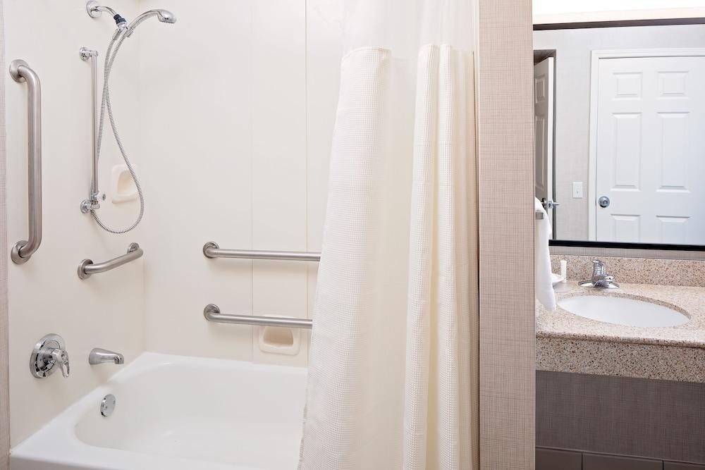 Residence Inn Lexington North photo 4