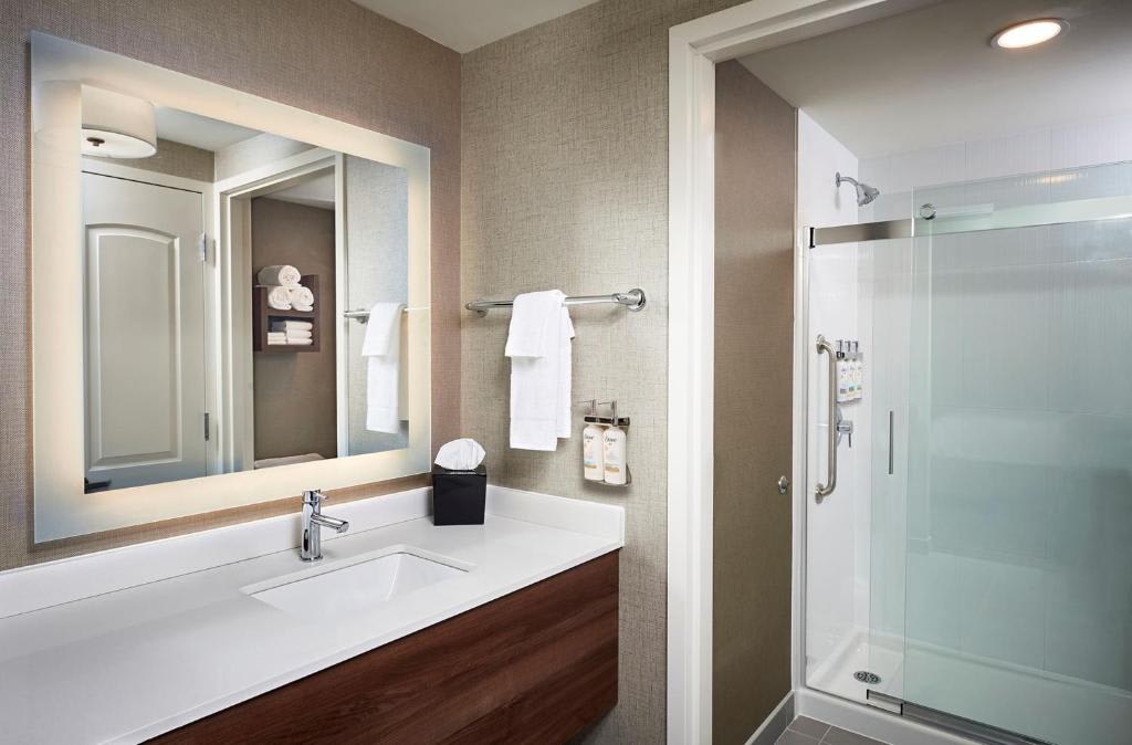 Staybridge Suites Niagara-On-The-Lake by IHG photo 2