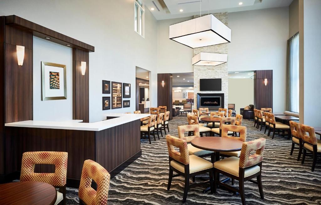 Staybridge Suites Niagara-On-The-Lake by IHG photo 4