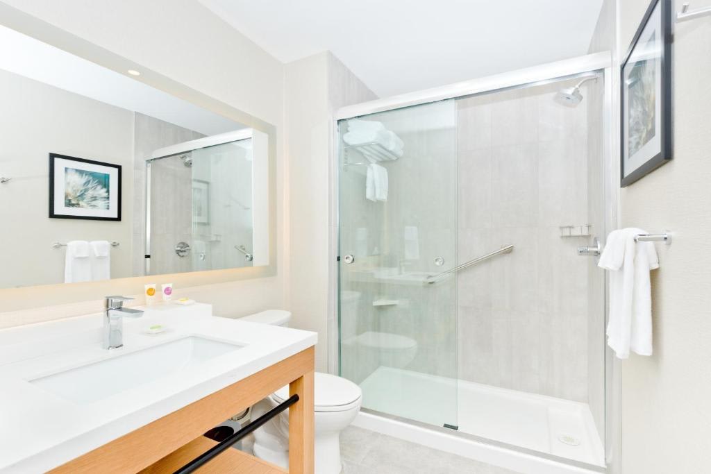 Hyatt Place Kelowna photo 3