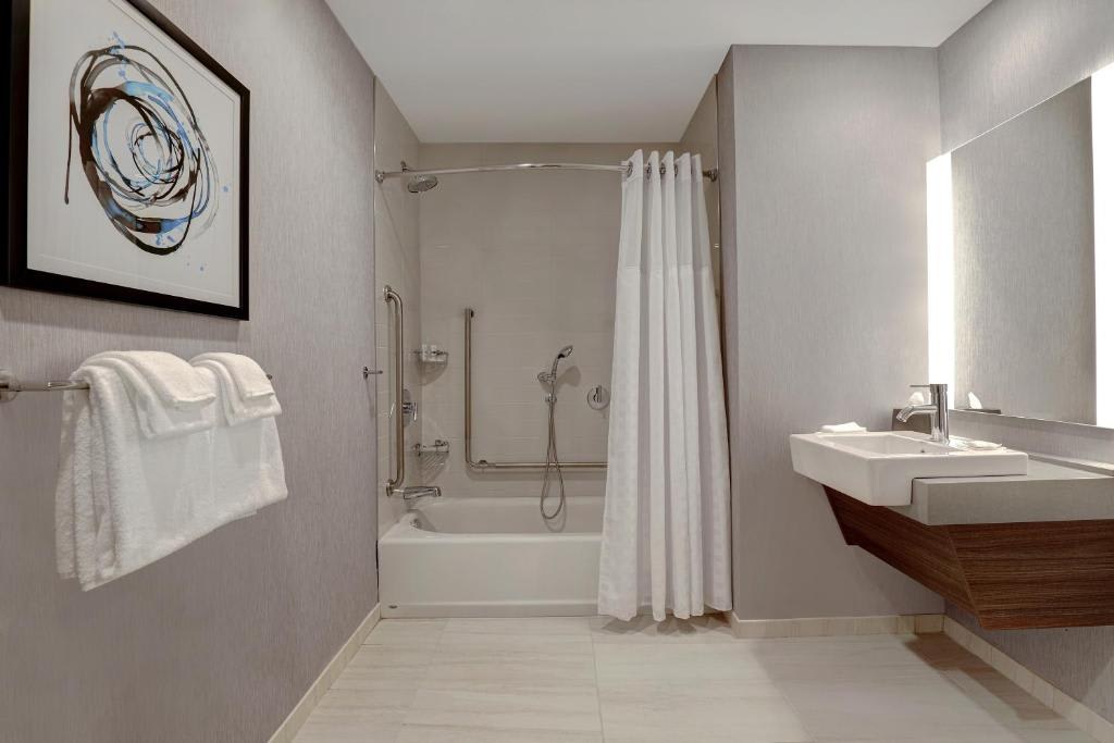 Hyatt Place Ottawa West photo 3