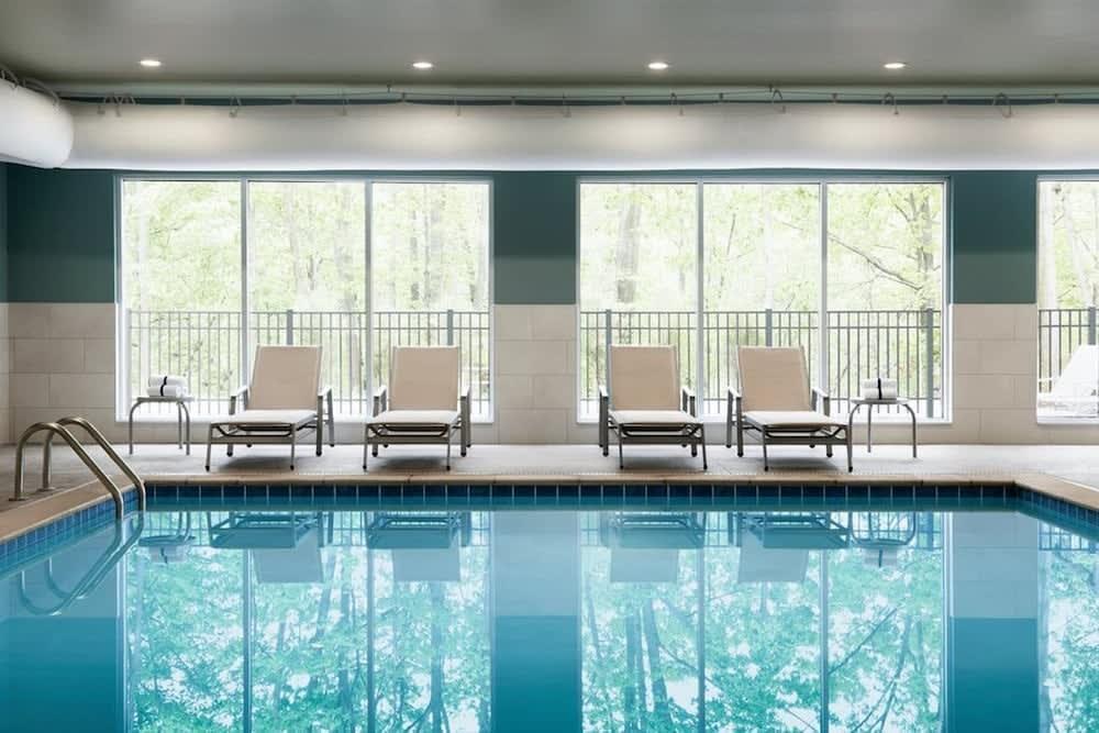 avid hotel Toronto - Vaughan Southwest by IHG photo 3