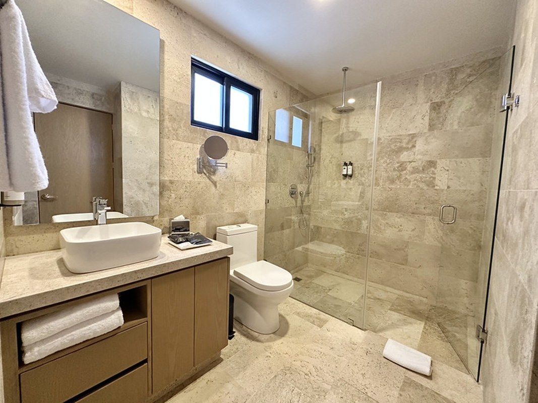 ABBA SUITES PLAYA DEL CARMEN photo 4