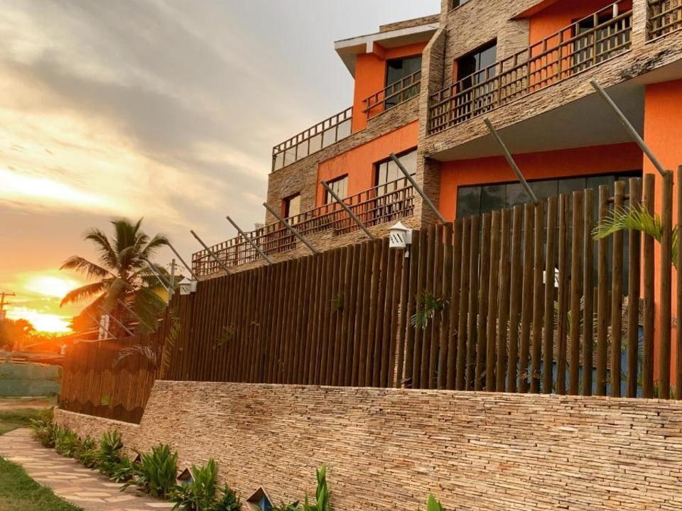 Villaggio Orizzonte photo 1