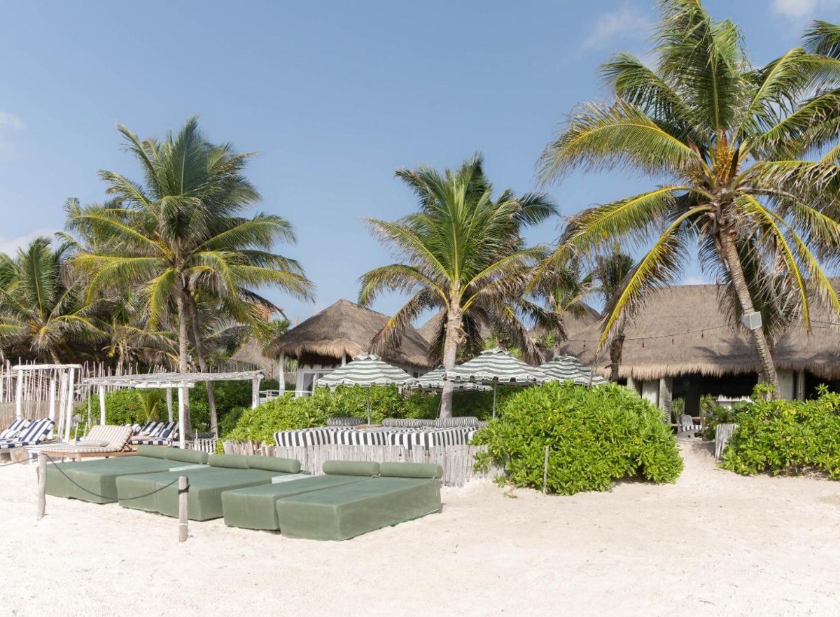 SUITES PANAMERA photo 2