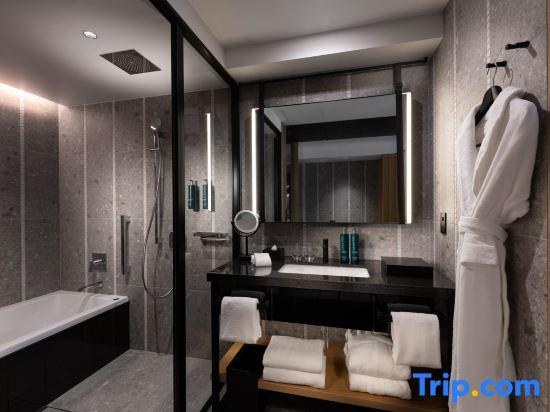 Hilton Kyoto photo 2
