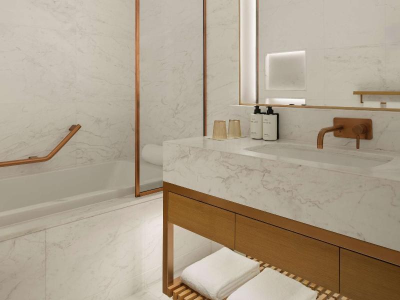 Delano Dubai photo 3