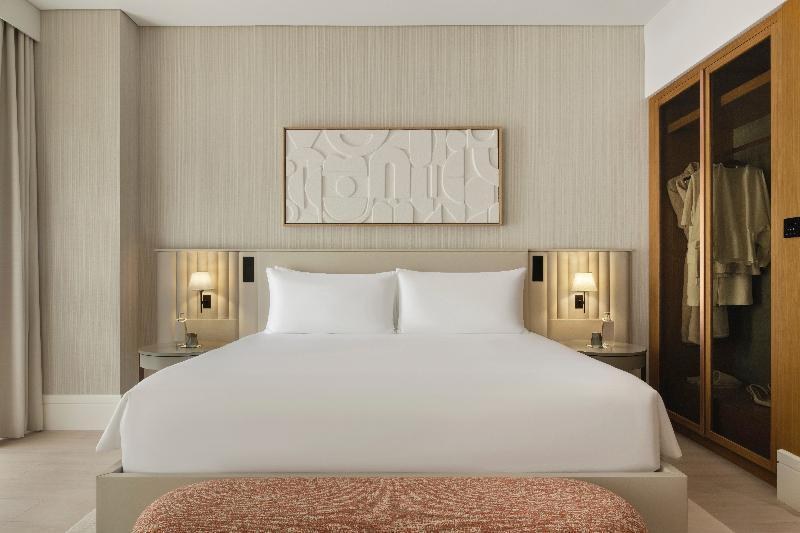 Delano Dubai photo 4