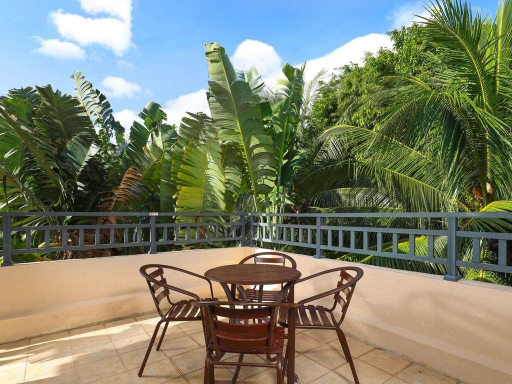 Grand Mercure Sanya Yalong Bay photo 1