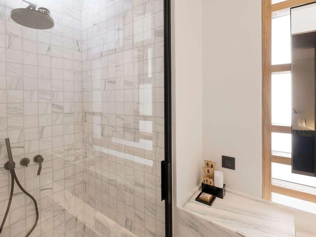 Athens Capital Suites-Mgallery Collection