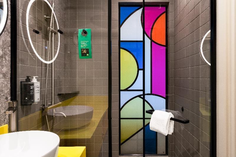 Ibis Styles Old Tbilisi (Opening November 2024) photo 2