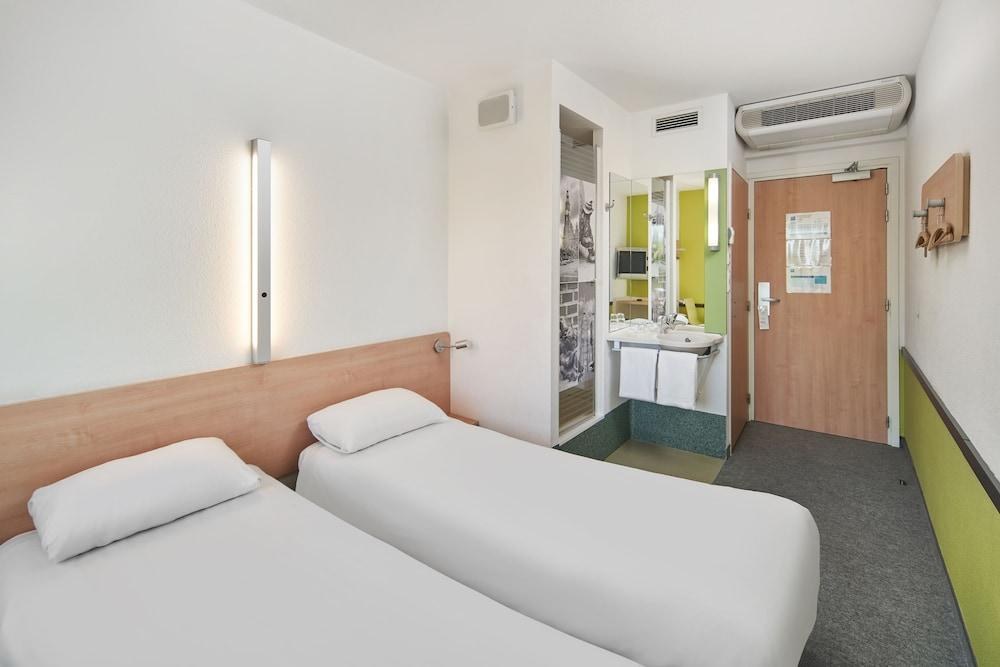 Ibis Budget Wroclaw Poludnie