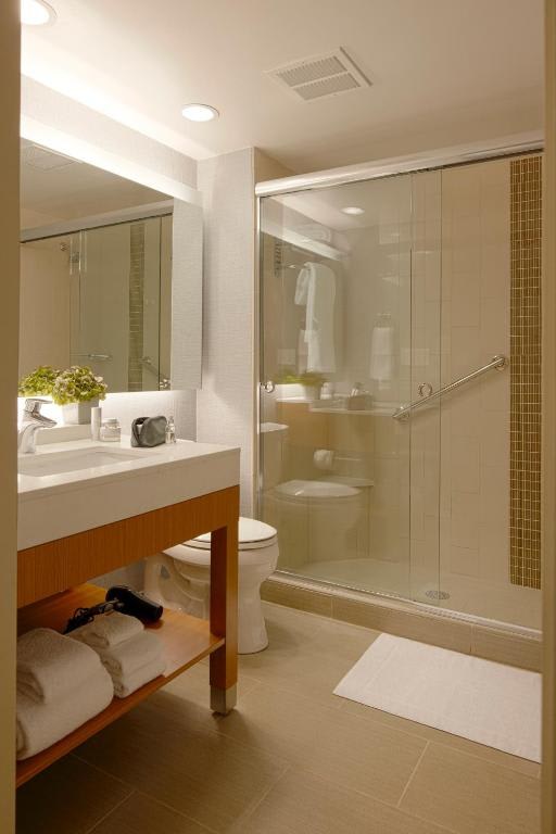 Hyatt Place Prince George photo 3