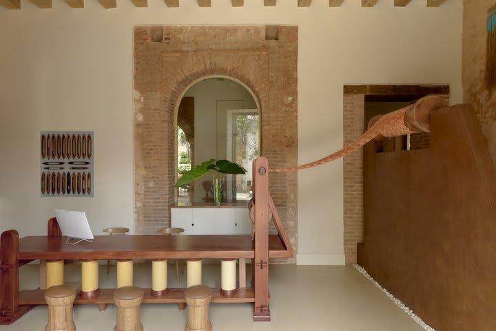 Kimpton Las Mercedes by IHG photo 2