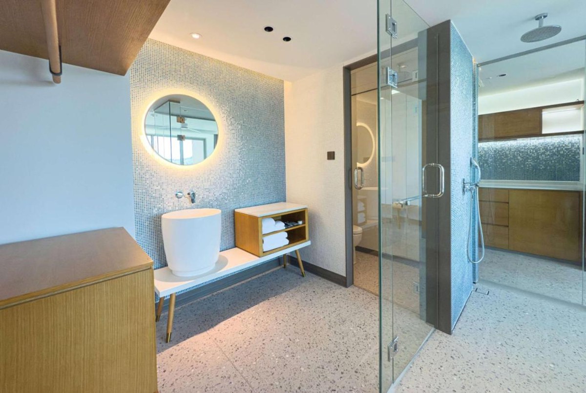 Wyndham Garden Phuket Kamala photo 2