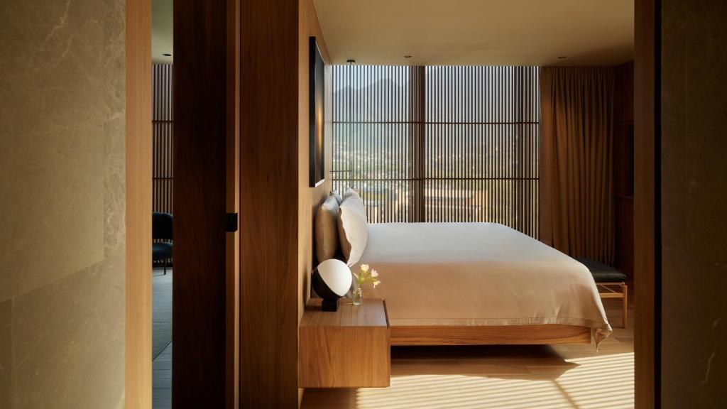 PRESIDENTE INTERCONTINENTAL MONTERREY photo 3