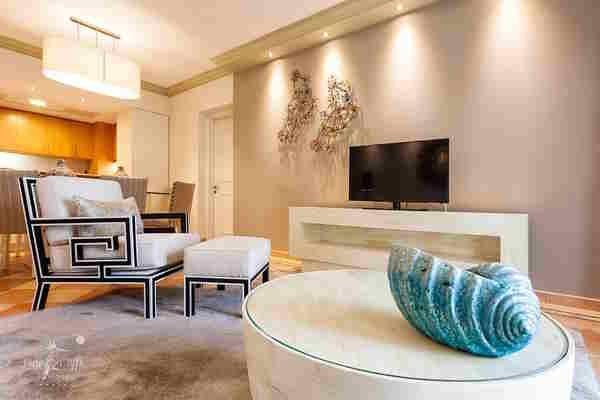 Pine Cliffs Suites photo 2