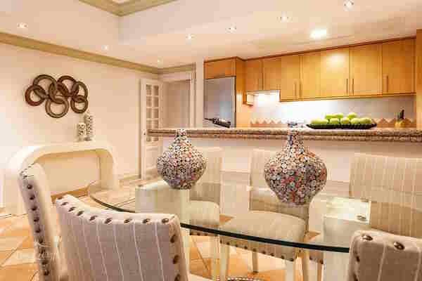 Pine Cliffs Suites photo 3