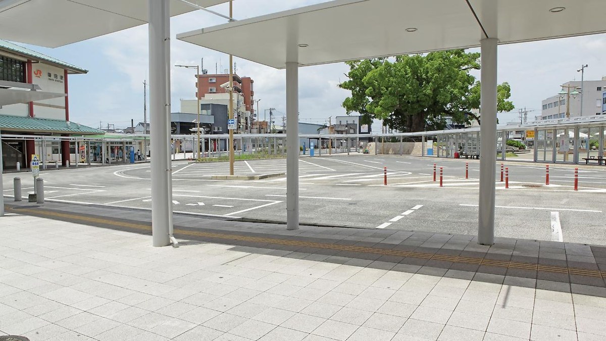 Kuretake Inn Iwata photo 4