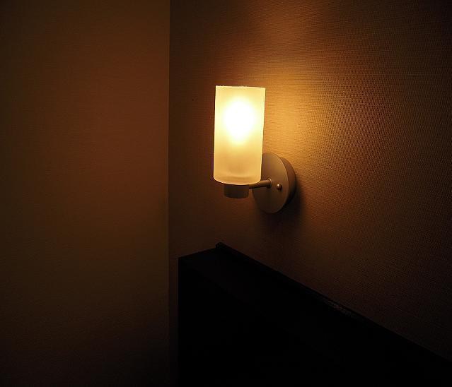 Business Hotel Sunpu photo 3
