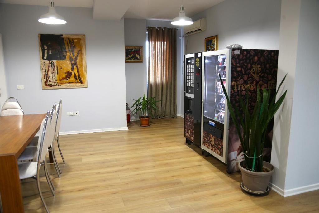 DOANESIA GUESTHOUSE photo 1
