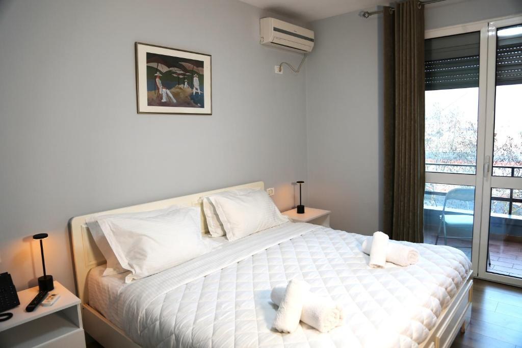 DOANESIA GUESTHOUSE photo 2