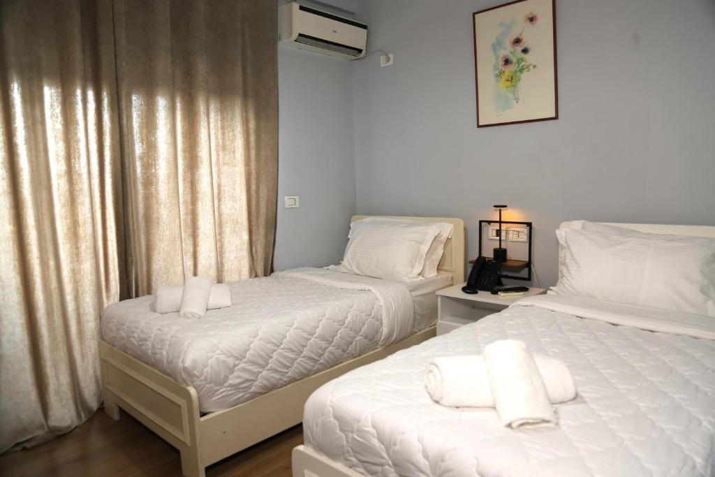 DOANESIA GUESTHOUSE photo 3