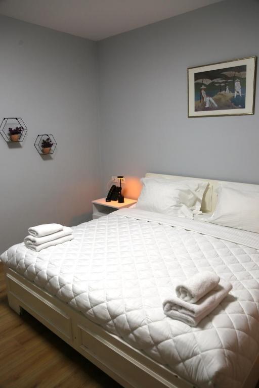DOANESIA GUESTHOUSE photo 4