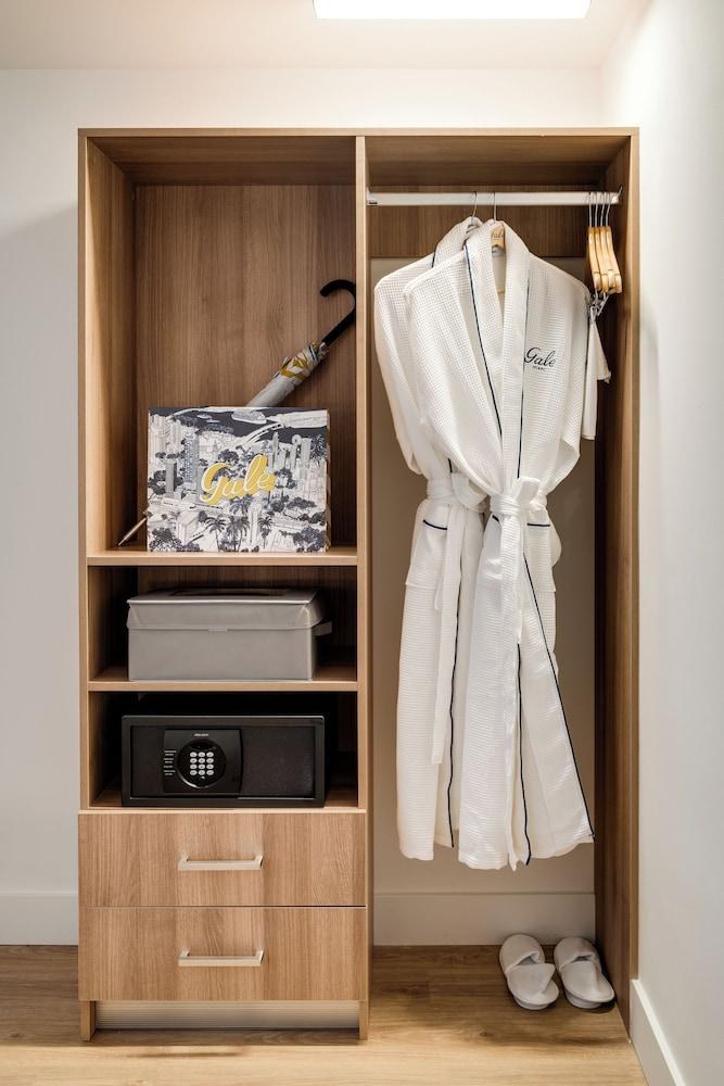 Gale Miami Hotel & Residences photo 4