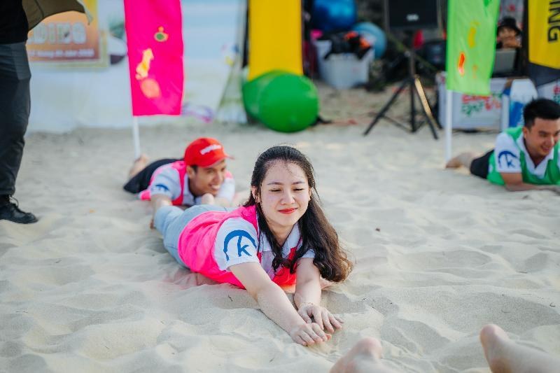 Danang Mikazuki Japanese Resorts & Spa photo 4