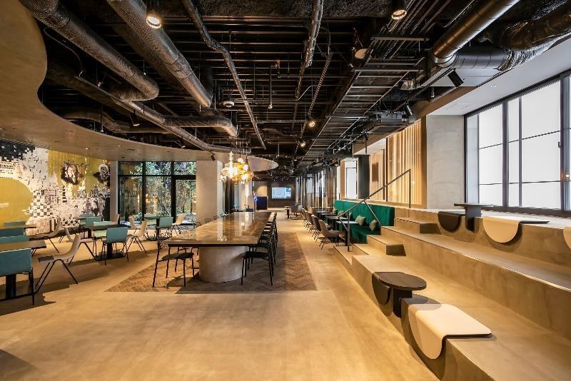 Prince Smart Inn Kyoto Sanjo