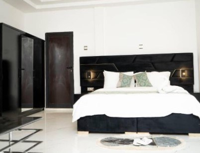 VIVA HOTEL photo 3