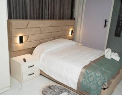 VIVA HOTEL photo 4