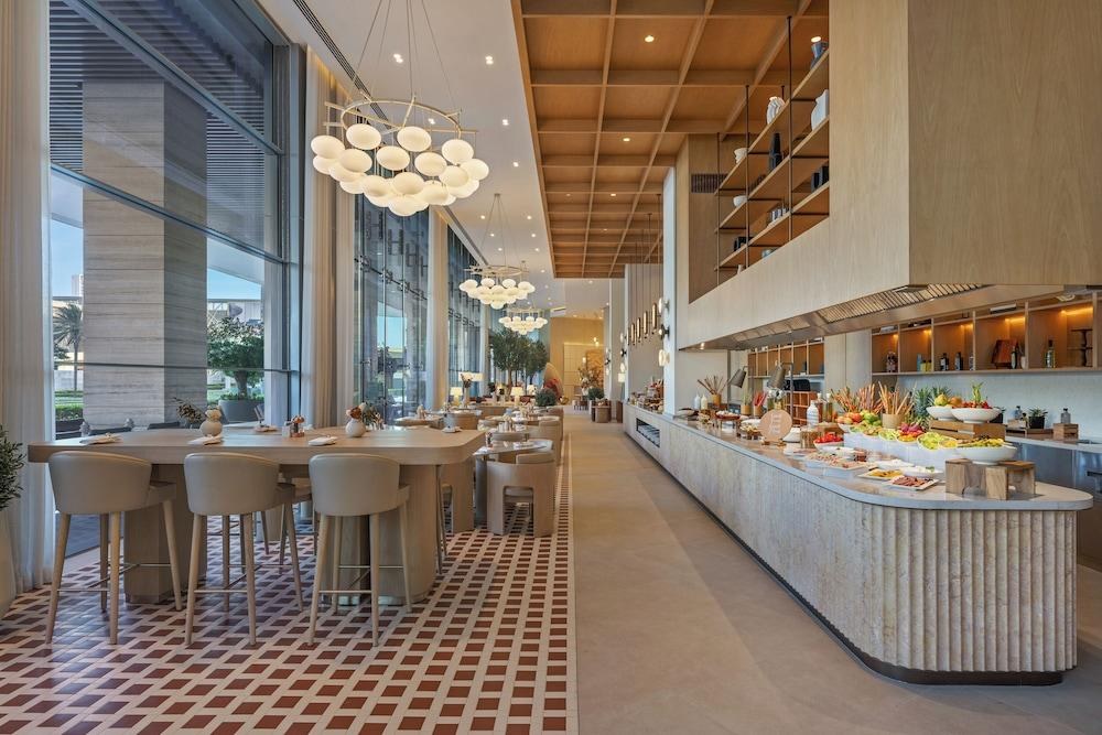 Vida Dubai Mall photo 4