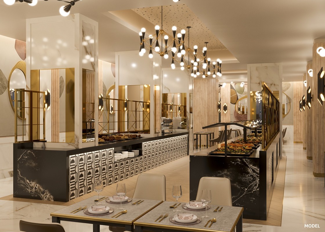 RIU PLAZA TORONTO photo 4