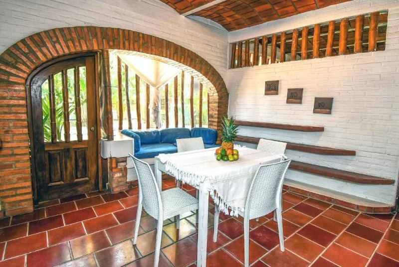 Jardin De Playa Sayulita photo 1