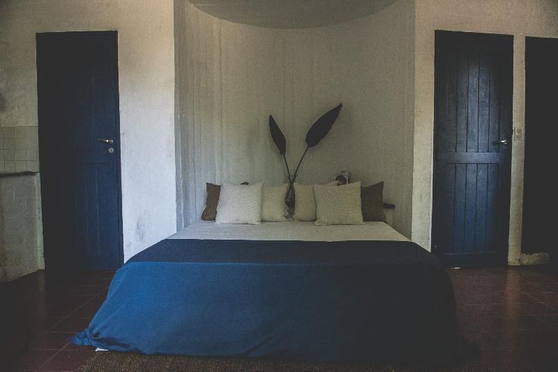 Posada Mendoza by DOT Tradition photo 1