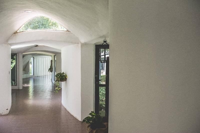 Posada Mendoza by DOT Tradition photo 3