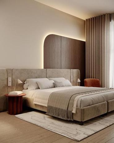 House of Ble photo 1