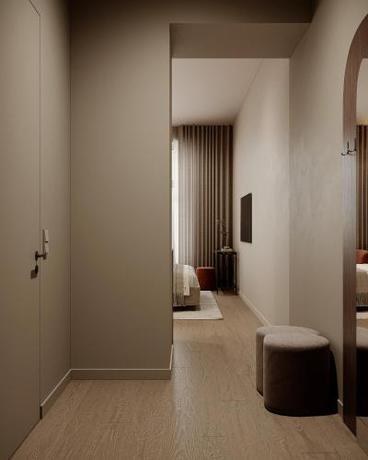 House of Ble photo 4