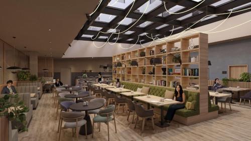 Radisson Graz photo 3