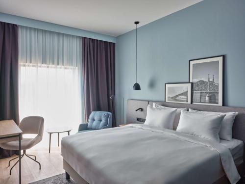 Radisson Graz photo 4