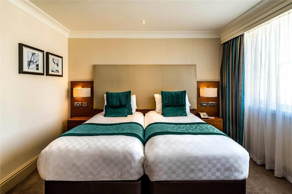 Wyndham Garden Wailoaloa Beach Fiji photo 4