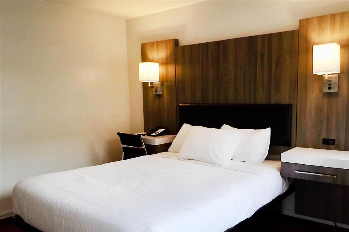 The Dylan, a Baymont by Wyndham