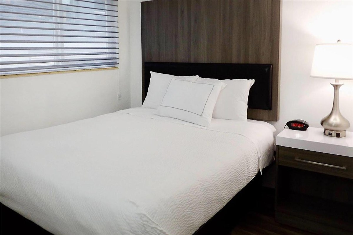 The Dylan, a Baymont by Wyndham photo 2