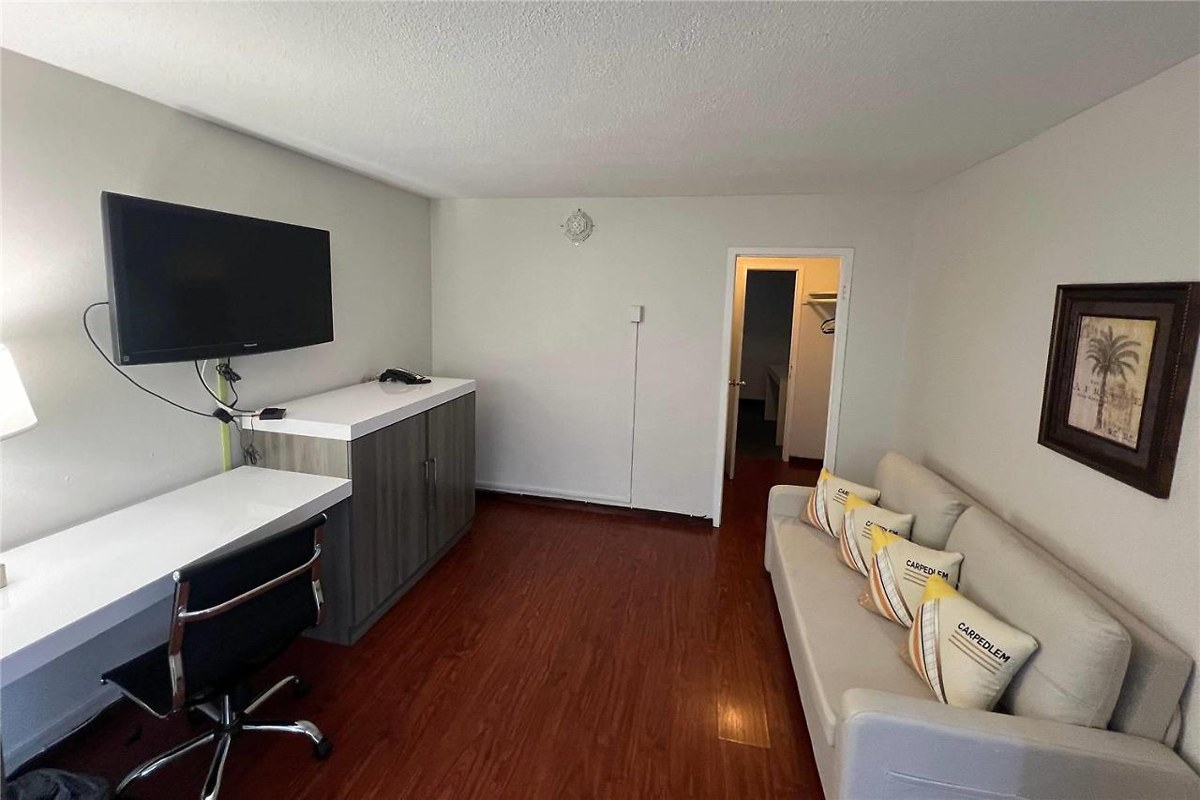 The Dylan, a Baymont by Wyndham photo 3