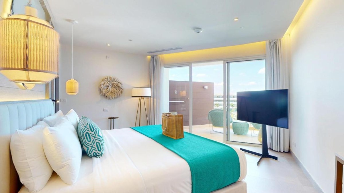 Hotels in Jamaica
